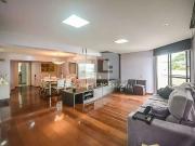 Apartamento para Venda em São Bernardo do Campo/SP Rudge...