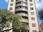 Apartamento para Venda em São Bernardo do Campo/SP Rudge...