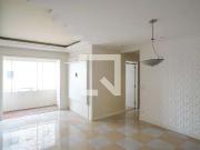 Apartamento para Venda em São Bernardo do Campo/SP Rudge...