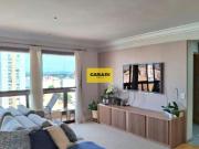 Apartamento para Venda em São Bernardo do Campo/SP Rudge...