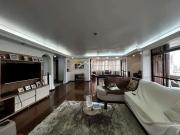 Apartamento para Venda em São Bernardo do Campo/SP Rudge...