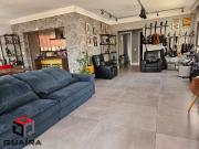 Apartamento para Venda em São Bernardo do Campo/SP Rudge...