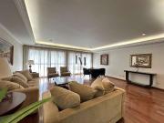 Apartamento para Venda em São Bernardo do Campo/SP Rudge...