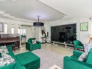 Apartamento para Venda em São Bernardo do Campo/SP Rudge...