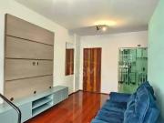 Apartamento para Venda em São Bernardo do Campo/SP Santa...