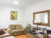 Apartamento para Venda em São Bernardo do Campo/SP Santa...