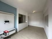 Apartamento para Venda em São Bernardo do Campo/SP Santa...