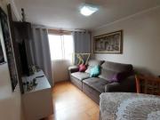 Apartamento para Venda em São Bernardo do Campo/SP Santa...