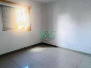 Apartamento para Venda em São Bernardo do Campo/SP Santa...
