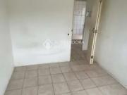 Apartamento para Venda em São Bernardo do Campo/SP Santa...