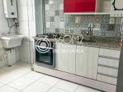 Apartamento para Venda em São Bernardo do Campo/SP Santa... Apartamento para Venda em São Bernardo do Campo/SP Santa...