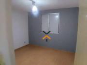 Apartamento para Venda em São Bernardo do Campo/SP Santa...