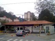Apartamento para Venda em São Bernardo do Campo/SP Santa...