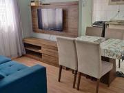 Apartamento para Venda em São Bernardo do Campo/SP Santa...