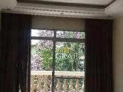 Apartamento para Venda em São Bernardo do Campo/SP Santa...