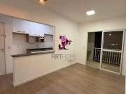 Apartamento para Venda em São Bernardo do Campo/SP Santa...