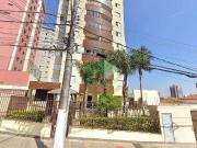 Apartamento para Venda em São Bernardo do Campo/SP Santa...