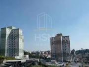 Apartamento para Venda em São Bernardo do Campo/SP Santa...