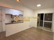 Apartamento para Venda em São Bernardo do Campo/SP Santa...