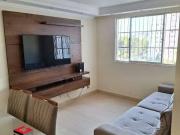 Apartamento para Venda em São Bernardo do Campo/SP...