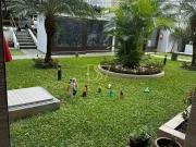 Apartamento para Venda em São Bernardo do Campo/SP Santa...