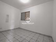 Apartamento para Venda em São Bernardo do Campo/SP Santa...