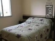 Apartamento para Venda em São Bernardo do Campo/SP Santa...