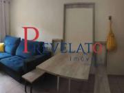 Apartamento para Venda em São Bernardo do Campo/SP Santa...