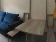 Apartamento para Venda em São Bernardo do Campo/SP Santa...