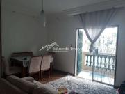 Apartamento para Venda em São Bernardo do Campo/SP Santa...