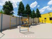 Apartamento para Venda em São Bernardo do Campo/SP Santa...