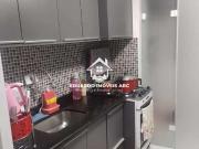 Apartamento para Venda em São Bernardo do Campo/SP Santa...