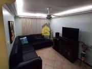 Apartamento para Venda em São Bernardo do Campo/SP Santa...