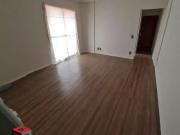 Apartamento para Venda em São Bernardo do Campo/SP Santa...