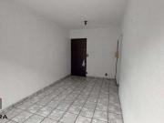 Apartamento para Venda em São Bernardo do Campo/SP...