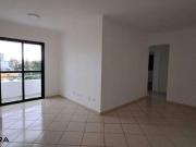 Apartamento para Venda em São Bernardo do Campo/SP Santa... Apartamento para Venda em São Bernardo do Campo/SP Santa...