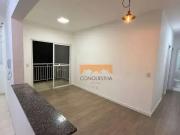 Apartamento para Venda em São Bernardo do Campo/SP Santa...