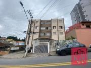 Apartamento para Venda em São Bernardo do Campo/SP Santa...
