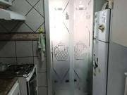 Apartamento para Venda em São Bernardo do Campo/SP Santa...