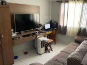 Apartamento para Venda em São Bernardo do Campo/SP Santa...