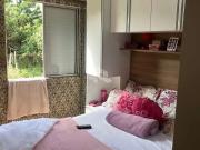 Apartamento para Venda em São Bernardo do Campo/SP Santa...