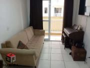 Apartamento para Venda em São Bernardo do Campo/SP Santa...