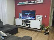 Apartamento para Venda em São Bernardo do Campo/SP Santa...