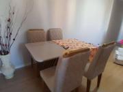 Apartamento para Venda em São Bernardo do Campo/SP Santa...