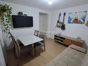 Apartamento para Venda em São Bernardo do Campo/SP Santa...
