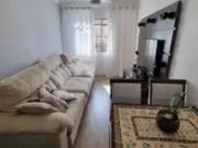 Apartamento para Venda em São Bernardo do Campo/SP Santa...