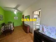 Apartamento para Venda em São Bernardo do Campo/SP Santa...