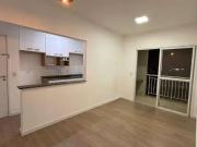 Apartamento para Venda em São Bernardo do Campo/SP Santa...