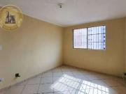 Apartamento para Venda em São Bernardo do Campo/SP Santa...