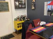 Apartamento para Venda em São Bernardo do Campo/SP...